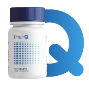 PhenQ