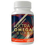 Ultra Omega Burn