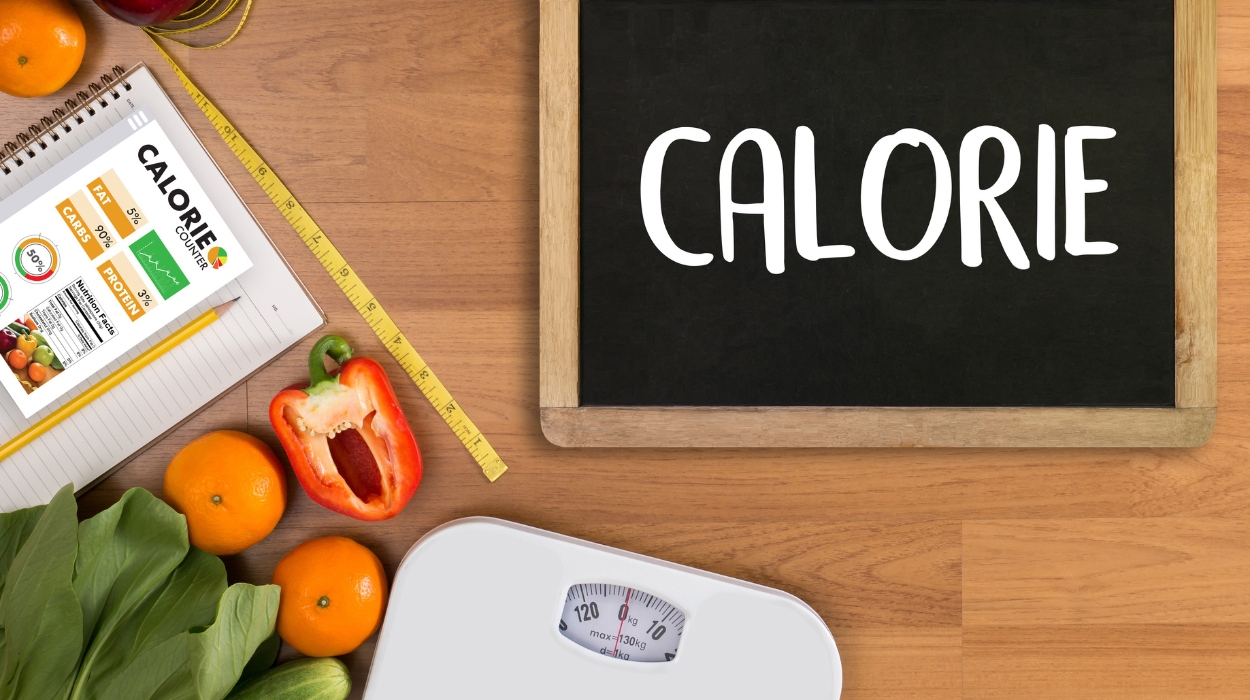 how to lose weight after gallbladder removal