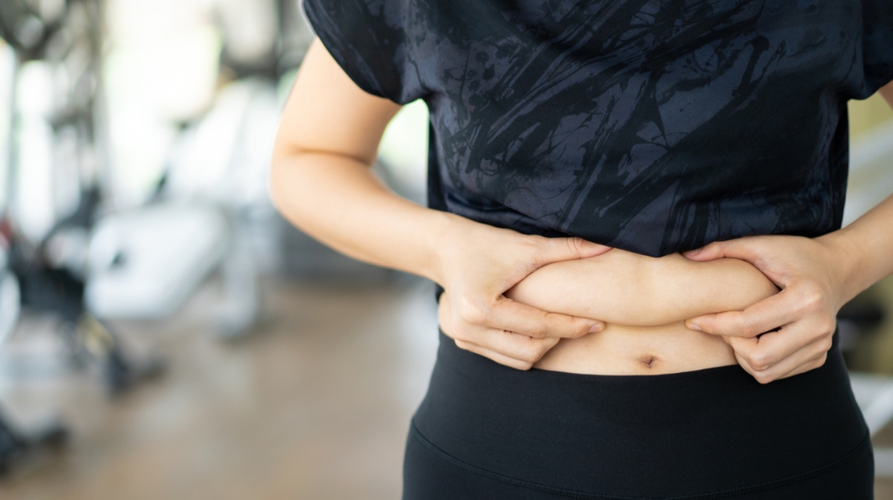 how to lose weight after gallbladder removal