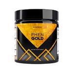 PhenGold