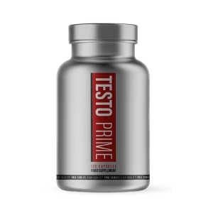 Testoprime