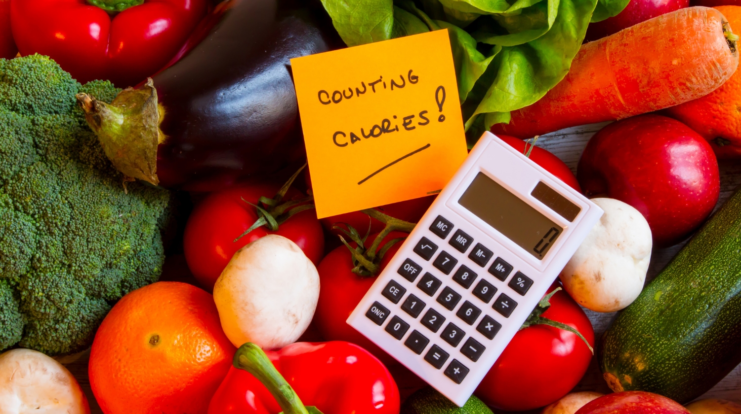 How Many Carbs Should a Diabetic Eat?