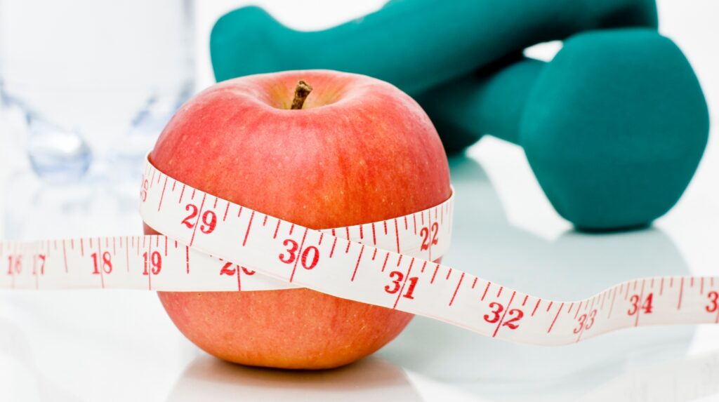 How Long Does It Take To See Weight Loss Results?
