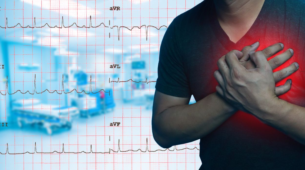 how to lower triglycerides