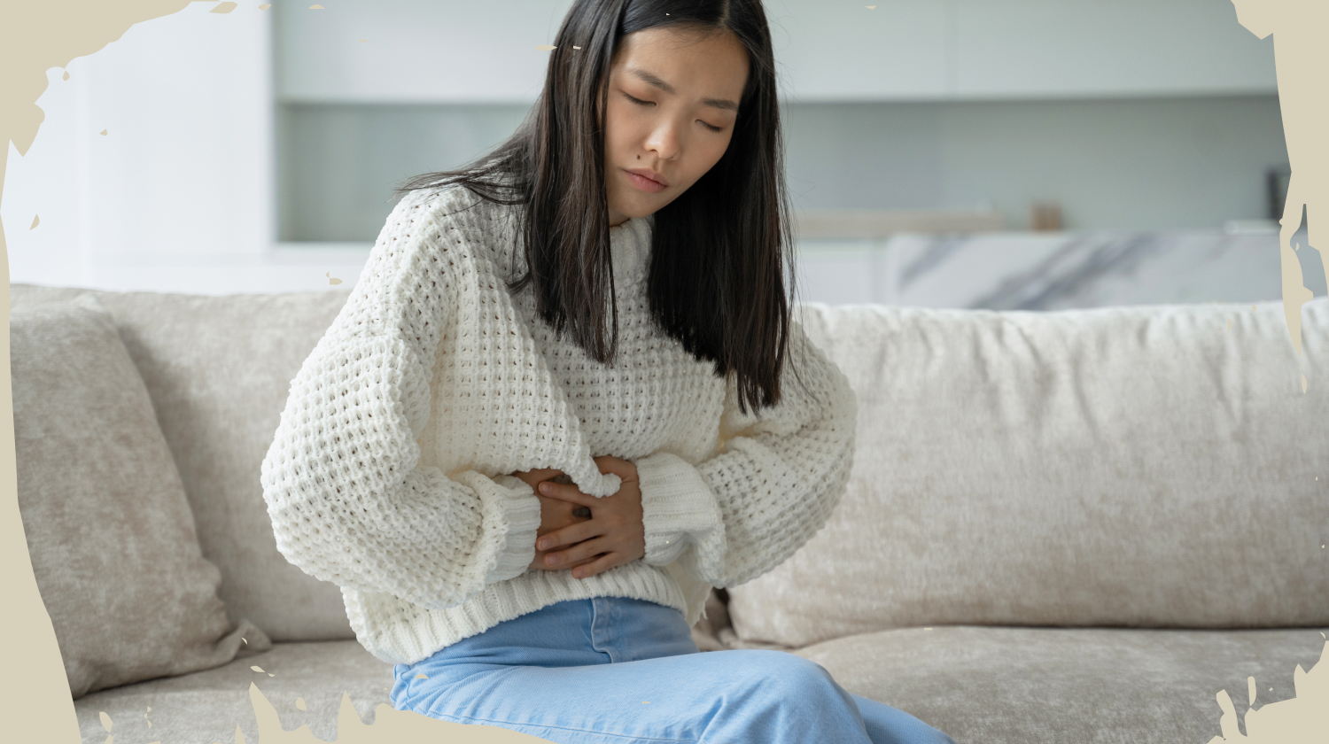 How To Remove Gas From Stomach Instantly: Best Tips 2023