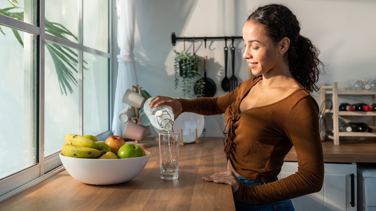 How To Lose Weight With Hypothyroidism