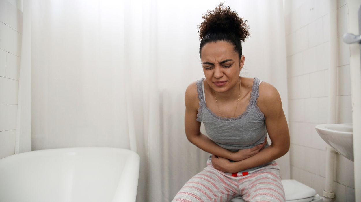 How To Stop Diarrhea After Drinking Alcohol