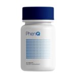 PhenQ