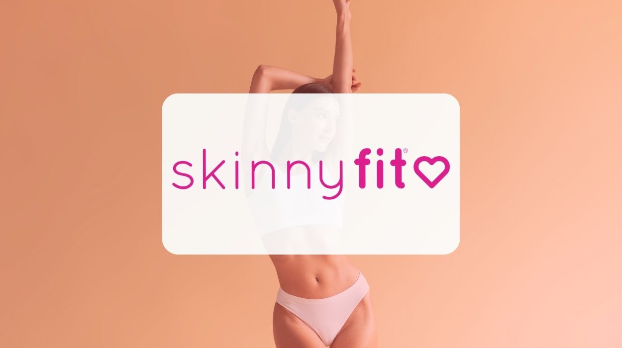 skinny fit reviews