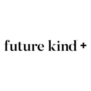 future kind logo