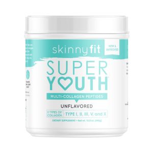 skinny fit reviews