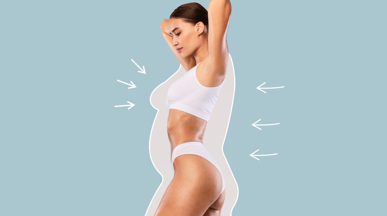 Effective way to lose clearance weight fast without exercise
