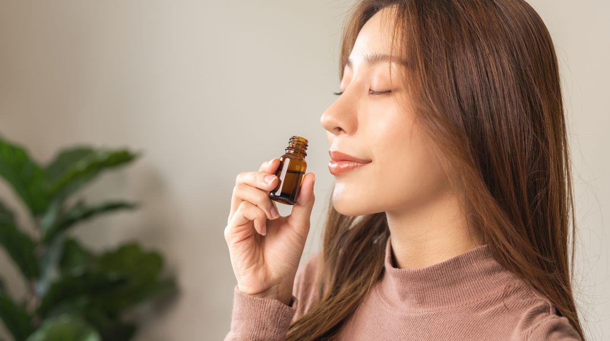 how to use cbd oil for anxiety