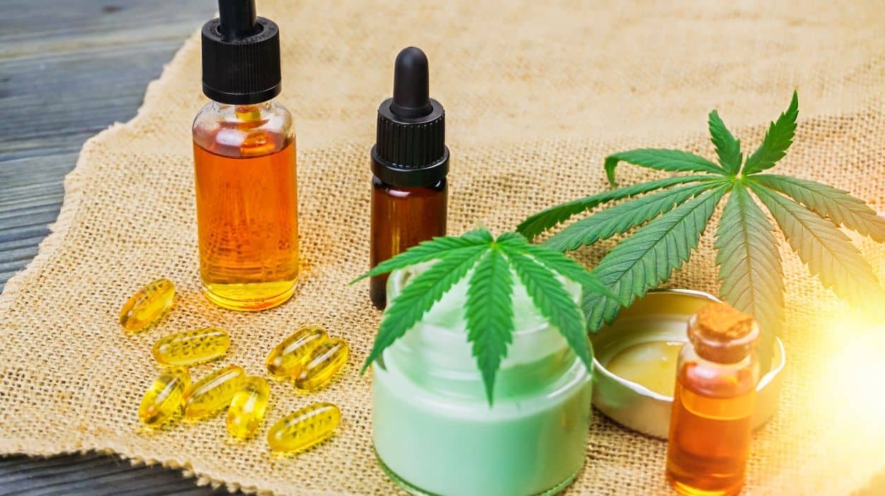 how-to-use-cbd-oil-for-pain