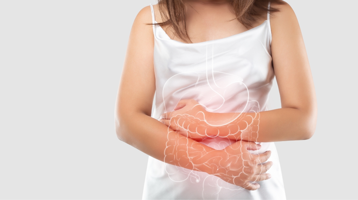 irritable bowel syndrome treatments