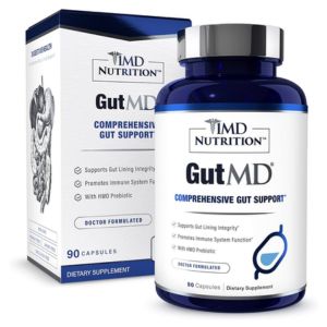 1MD GutMD