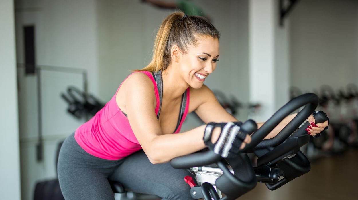 Reduce upper hotsell body weight
