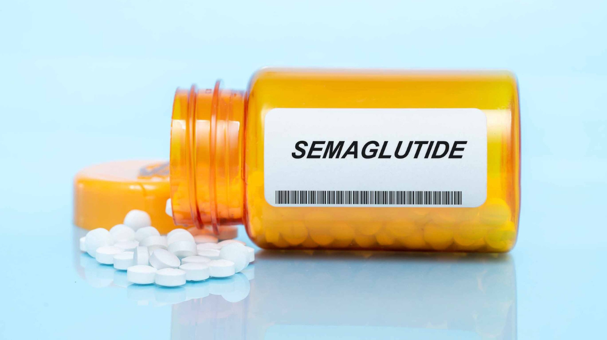 alternative to ozempic for weight loss