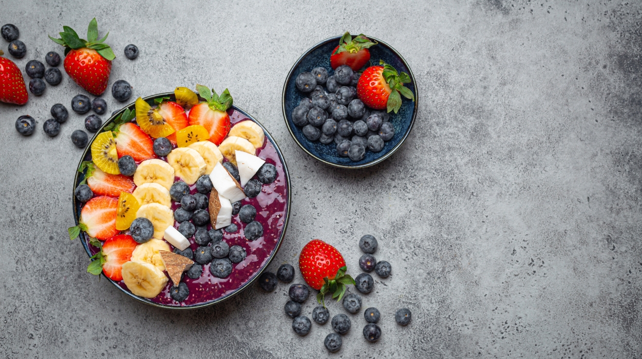 https://www.ehproject.org/wp-content/uploads/2023/11/Are-Acai-Bowls-Good-For-Weight-Loss-img.jpg