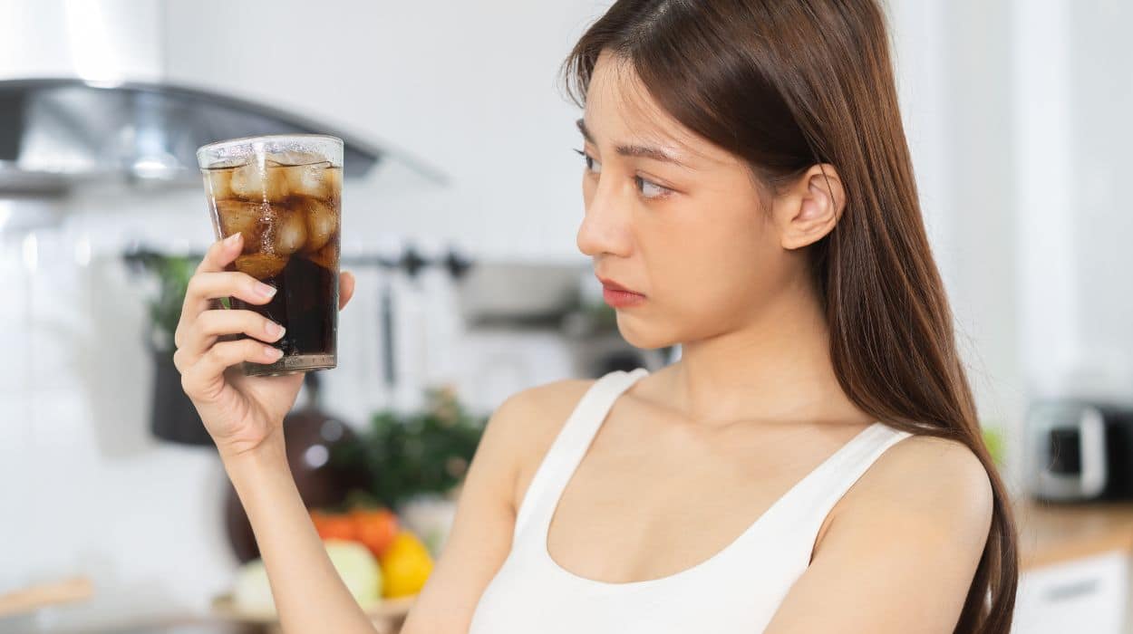 Factors To Consider When Purchasing Diet Soda