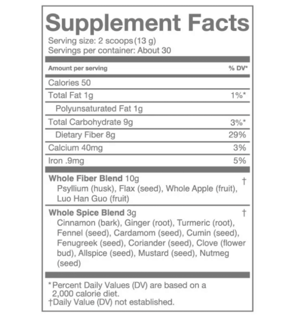 Fibre-Spice-Supplement-Balance-Of-Nature-Ingredients-948x1024.png