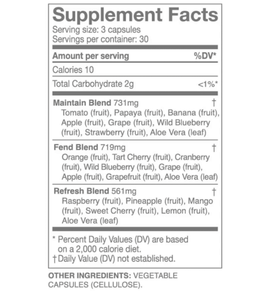 Fruits-Supplement-Balance-Of-Nature-Ingredients-948x1024.png