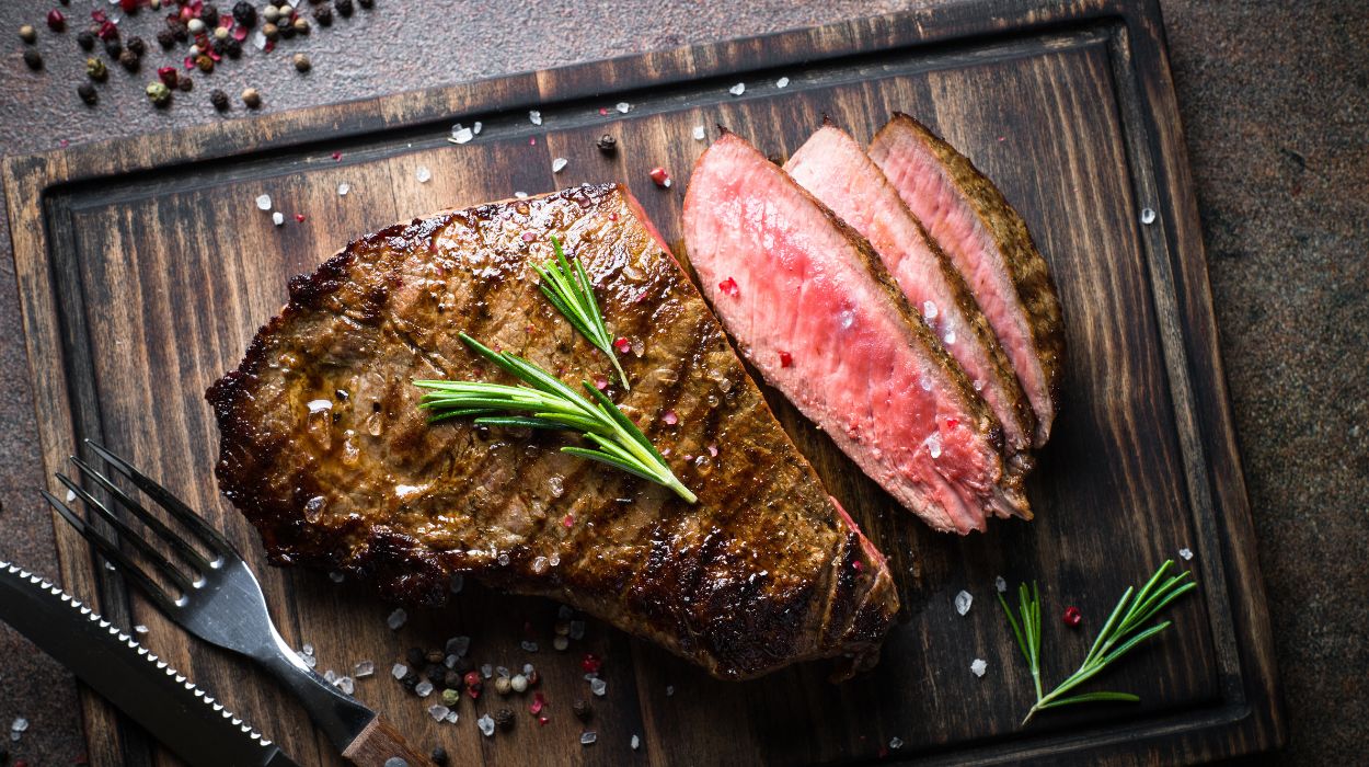 best meats for weight loss