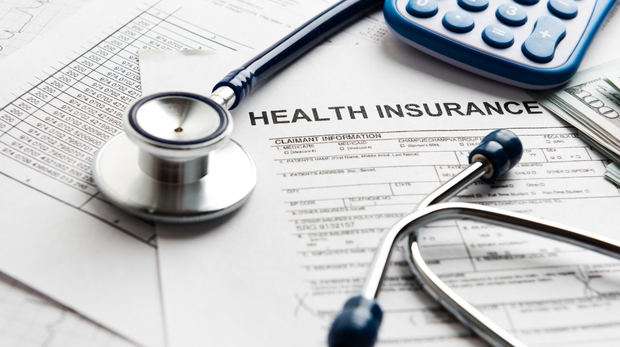 how to get insurance to cover ozempic for weight loss