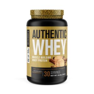 https://www.ehproject.org/wp-content/uploads/2023/11/JACKED-FACTORY-authentic-whey-Eh.jpg