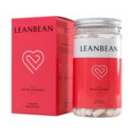 Leanbean