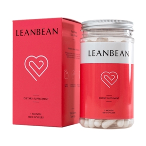 Leanbean