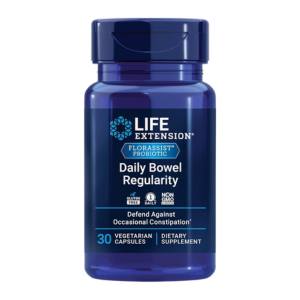 best colon cleanse