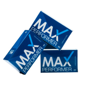Performer 8 Reviews: Negative Side Effects or Real Benefits?