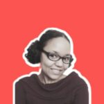 Nyasha Stevens