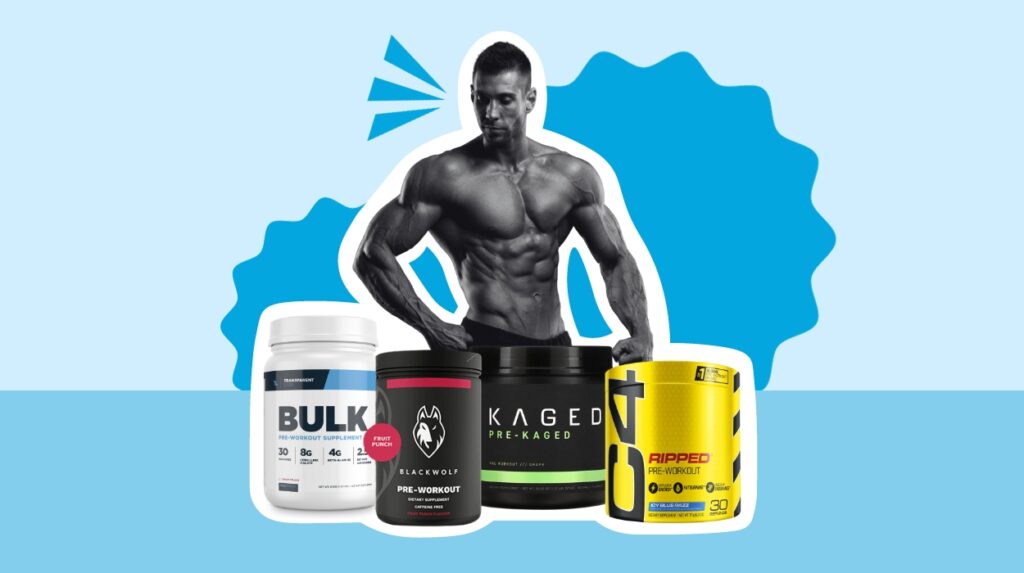 https://www.ehproject.org/wp-content/uploads/2023/11/PH-Update-3358.-Best-Pre-Workout-Year_-7-Top-Products-To-Get-Pumping_Round-up_Lifestyle-Fitness-1024x573.jpg