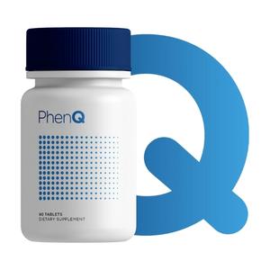 PhenQ