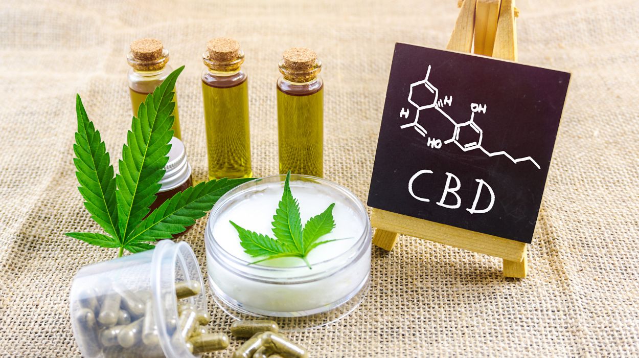 how long does cbd last