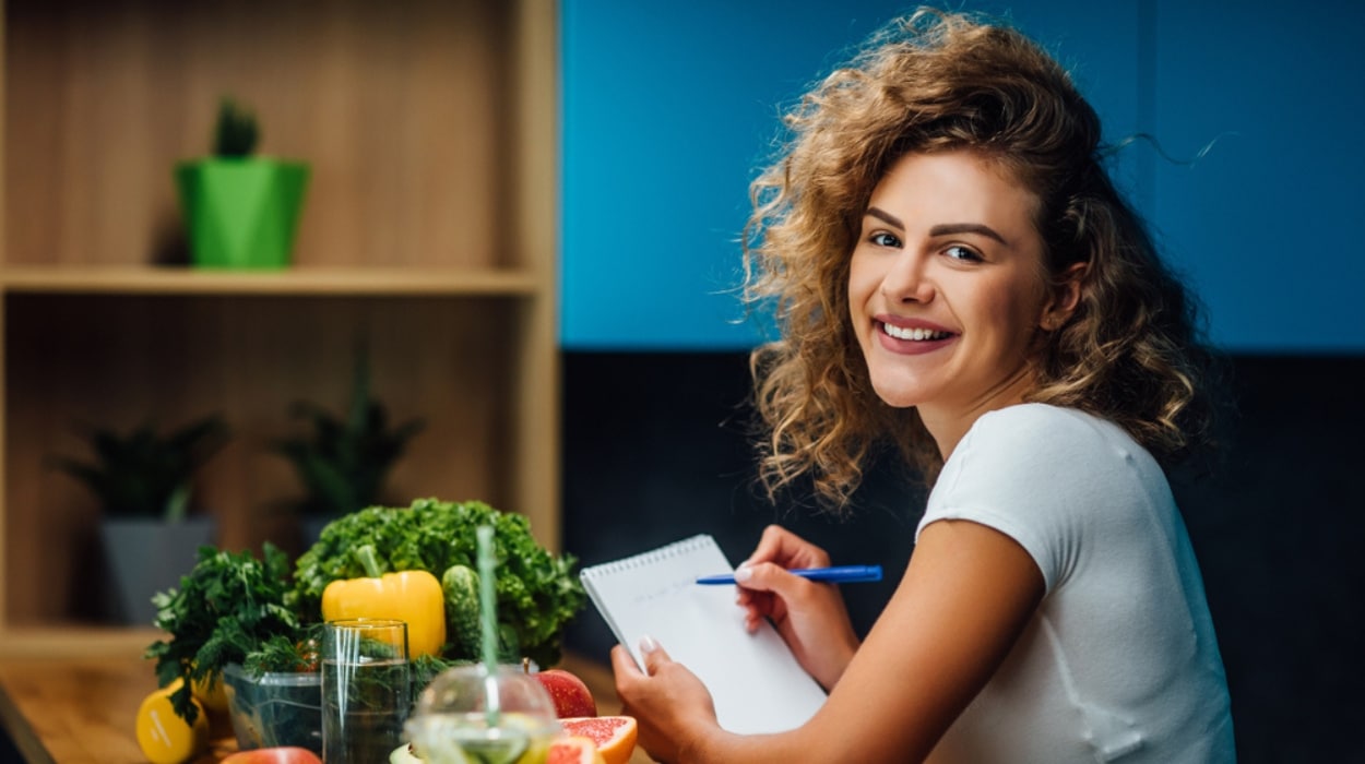 can keto diet cause ketoacidosis