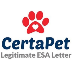 certapet
