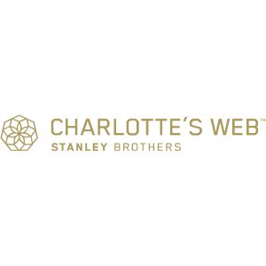 charlotte-web