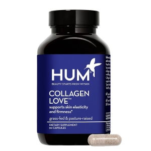 HUM Nutrition Collagen