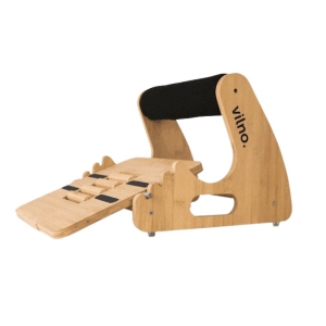 footrester review