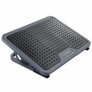 Eureka Ergonomic