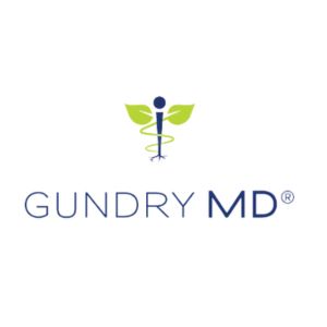 gundry md