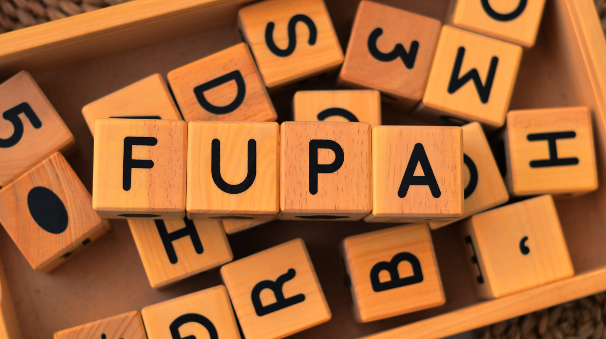 What does FUPE stand for?