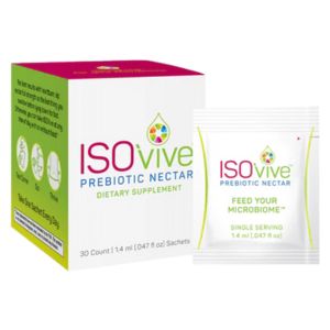 IsoVive