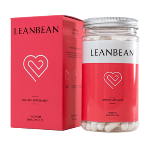 leanbean