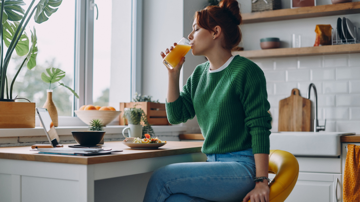 metformin weight loss pcos