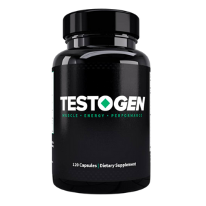 Testogen